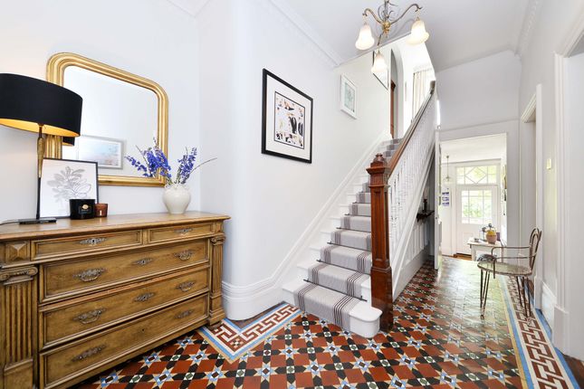 124, Westfield Road, Birmingham photo 2