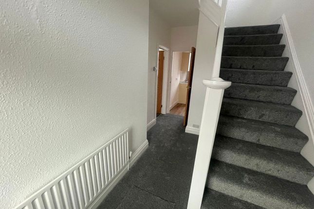 11, Holmlands Road, Darlington photo 2