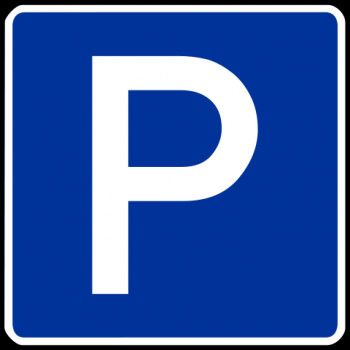 Thumbnail Parking/garage to rent in Highbury Stadium Square, Islington, London