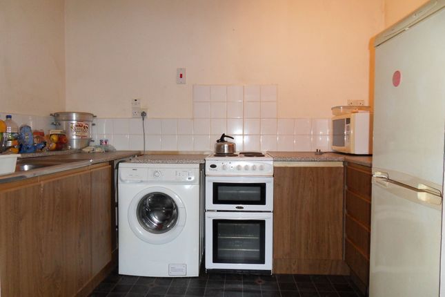 6 Penkiln Mews Cumloden Road, Newton Stewart photo 3