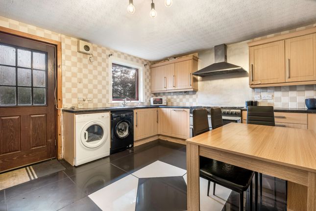 47, Brougham Gardens, Dundee photo 4