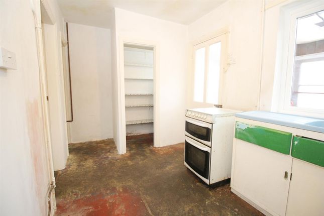 8, Mount Pleasant, Halesworth photo 3