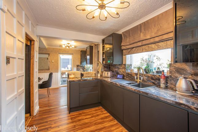 83, Madan Road, Westerham photo 2