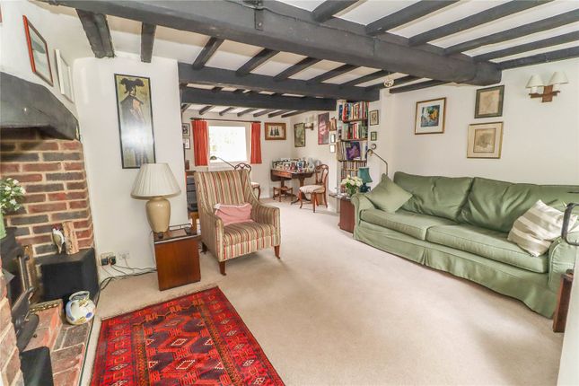 Digby Croft Cottage,, Winchester Street, Stockbridge photo 4