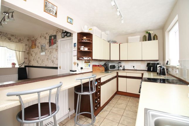 1, Carlisle Avenue, Fleetwood photo 4