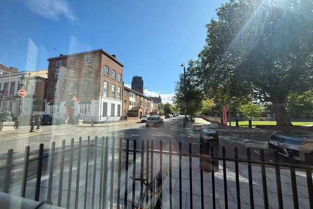48a, Nelson Street, Liverpool photo 5