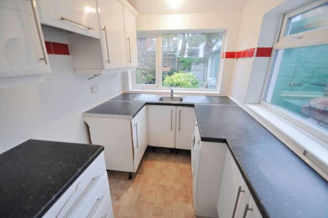 5, Malpas Road, Wallasey photo 3