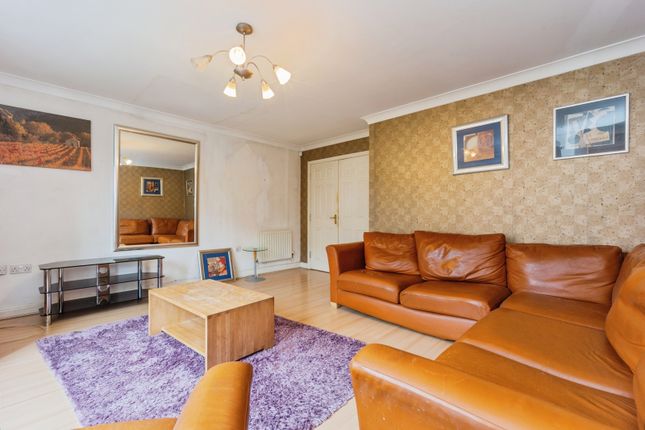 5, New Barns Avenue, Manchester photo 4