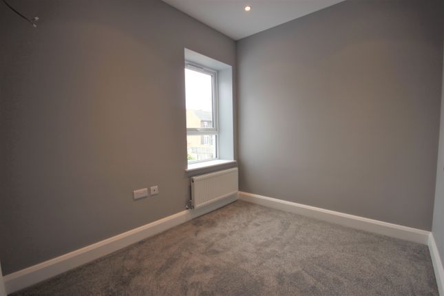 Property to rent in Wiggenhall Road, Watford