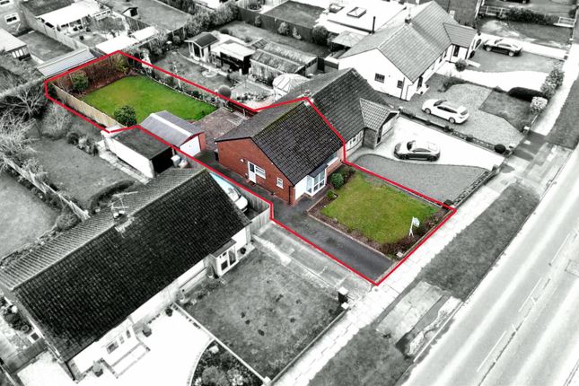 33, Hind Heath Road, Sandbach photo 2