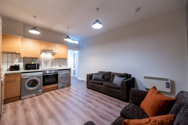 48, Forsyth Road, Newcastle photo 2