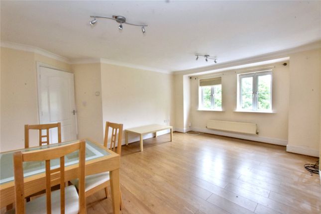 Cherry Court, Headingley, Leeds, West Yorkshire LS6 photo 4
