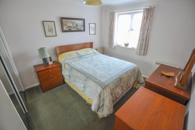 25, Victoria Place, Wimborne photo 4