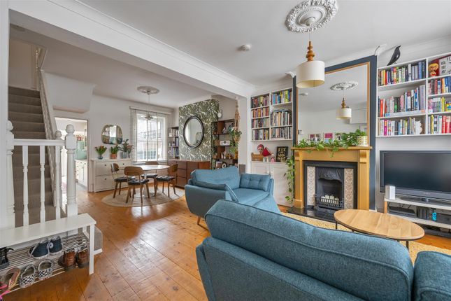 Property for sale in Brookdale Road, London