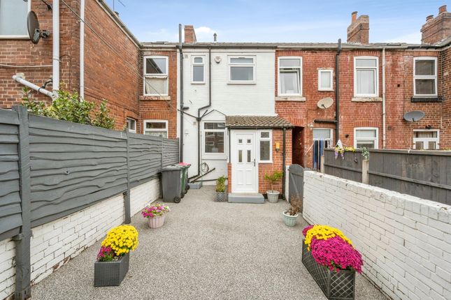 105, Beech Road, Rotherham photo 4