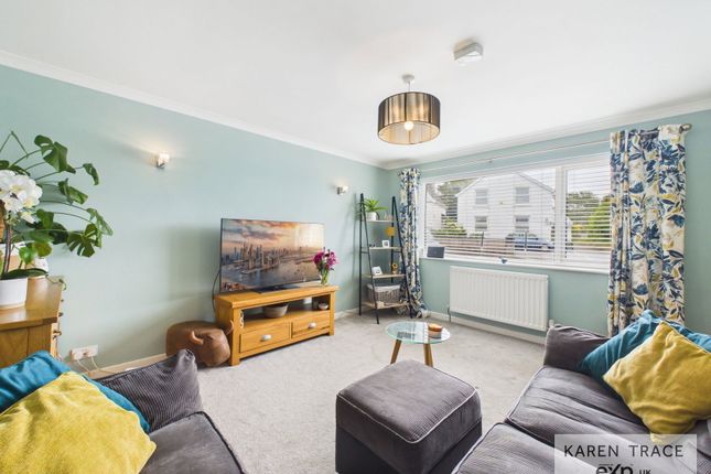 11, Brockstone Road, St. Austell photo 3