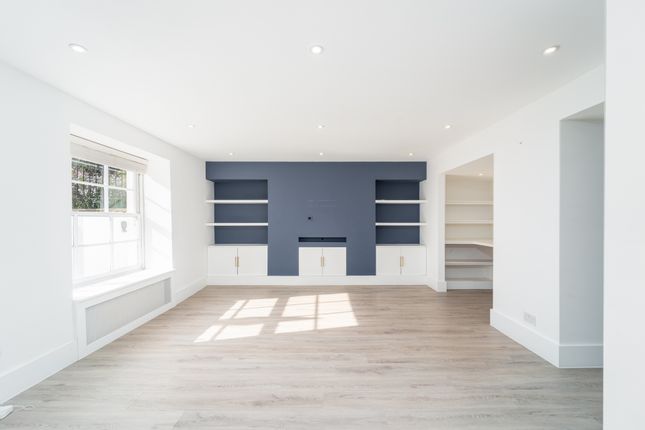 9a, Belitha Villas, Barnsbury photo 2
