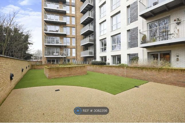 Cunard Square, Chelmsford photo 4