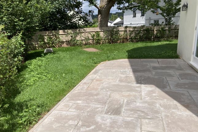 Garden 1.Jpg