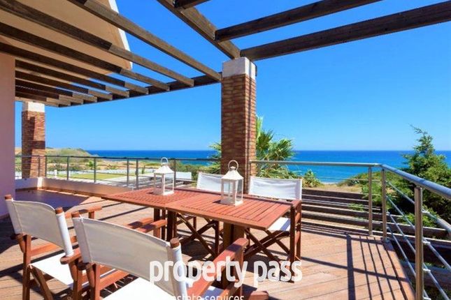 Villa for sale in Lachania Rhodes-South Dodekanisa, Dodekanisa, Greece