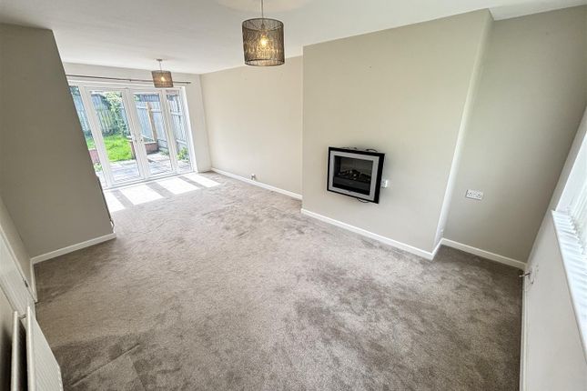 252, Finchale Road, Newton Hall photo 2