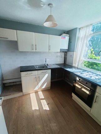 25, Kenilworth Court, Washington photo 3