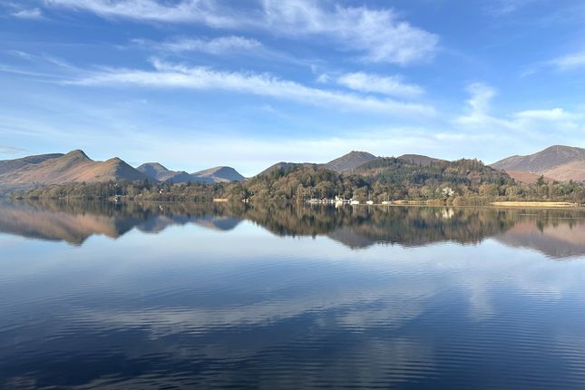 20, Lakeside Holiday Park, Keswick photo 2