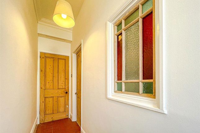 14, Fleetwood Road, Leicester photo 4