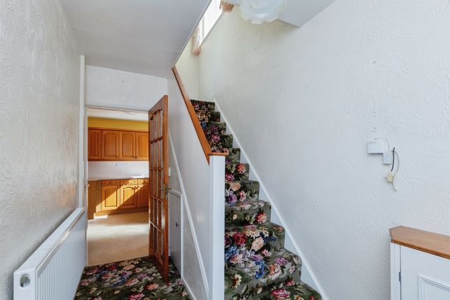 2, Wareham Road, Leicester photo 4