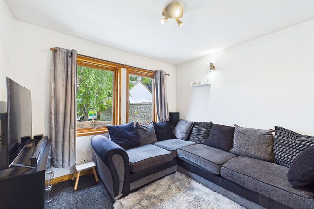 1, Chapel Court, Grantown on Spey photo 4