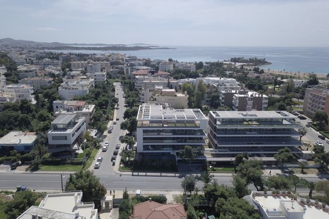 Duplex for sale in Felix, Glyfada, South Athens, Attica, Greece