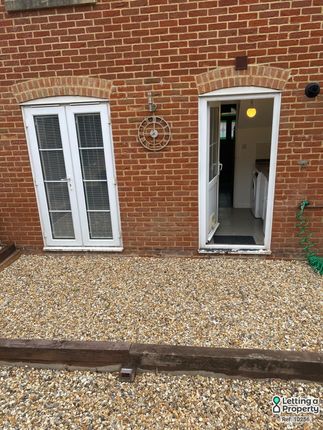 12, Deyley Way, Ashford photo 4