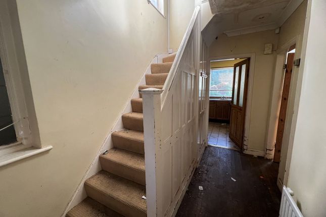 384, Sarehole Road, Birmingham photo 3
