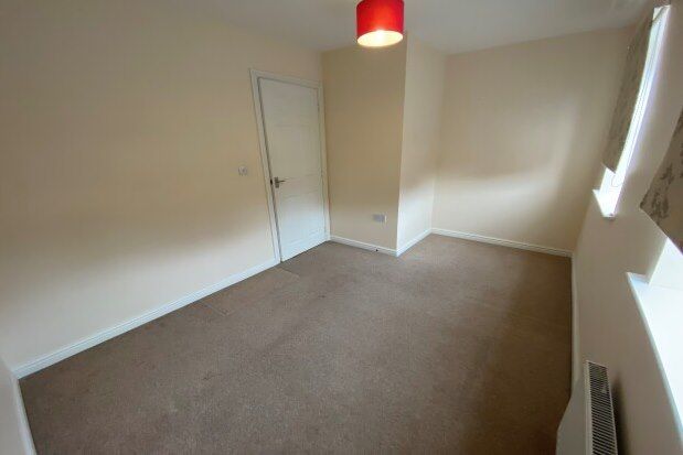 Property to rent in Staxton Drive Kingsway, Gloucester