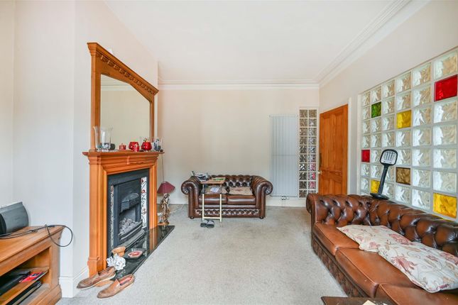 101, St. Georges Road, Reading photo 4