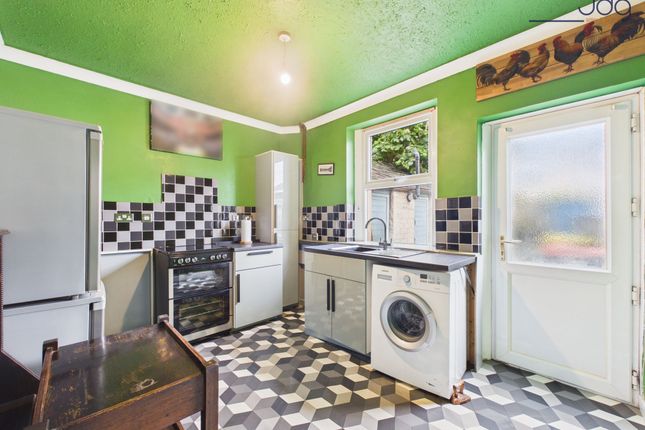 16 Sylvester Street, Lancaster photo 3
