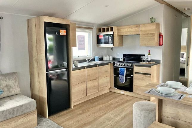 - Willerby Midhurst For Sale
