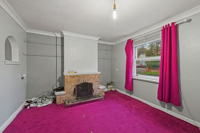 100 Main Road, Spilsby photo 2