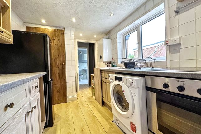 57, Stanley Street, Wallsend photo 4