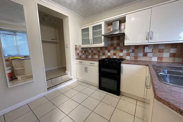 24, Woodland Road, Newport photo 3
