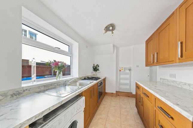 6 Cromdale Way, Warrington photo 5