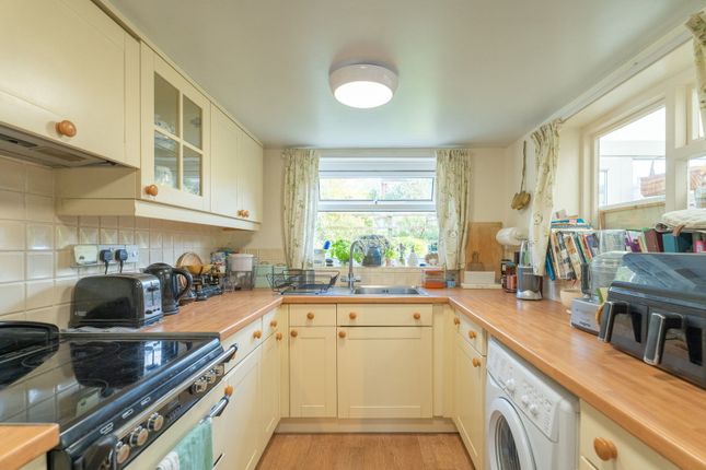 4, Tugela Terrace, Clyst St. Mary photo 3