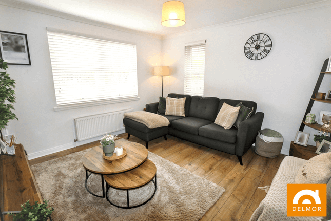 38, Lemon Terrace, Leven photo 4
