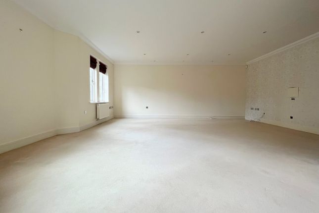 6 Roedean Heights, Roedean Road, Tunbridge Wells photo 3