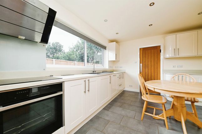 6, Birch Grove, KING'S LYNN photo 4