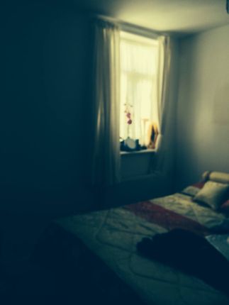 Medium Size Bedroom For Single Room With Family- 650 Pcm Inclusive Bills