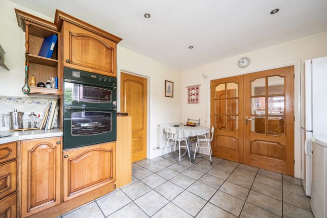 3, Maes Trannon, Caersws photo 4