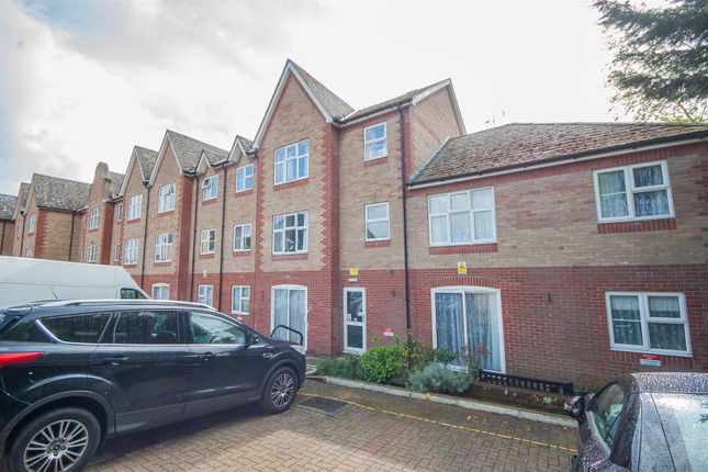 Property for sale in Godfreys Mews, Chelmsford