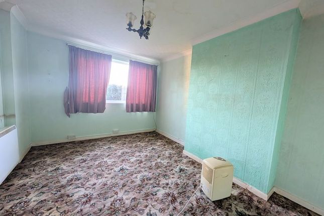 440, Laceby Road, Grimsby photo 4