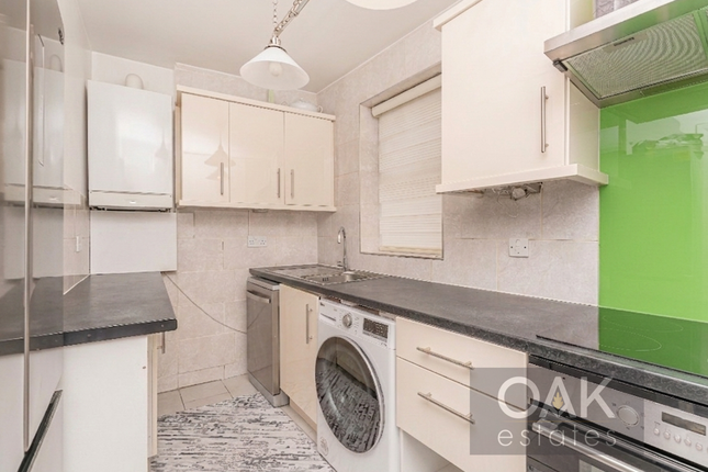 399a Green Lanes, London photo 4